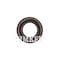 Timken Timken Seal, Sl260119 SL260119 - alternate 3